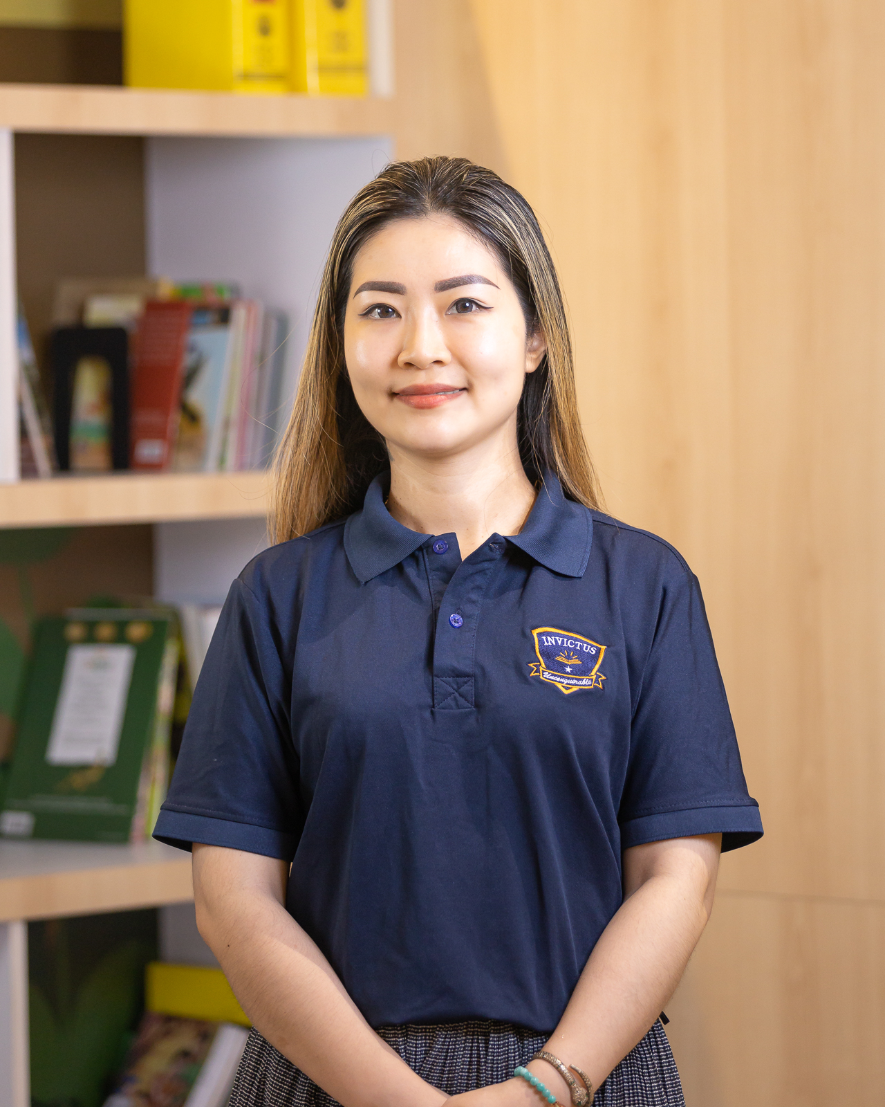 Invictus_Faculty_LR-1565.jpg